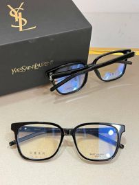 Picture of YSL Optical Glasses _SKUfw52149258fw